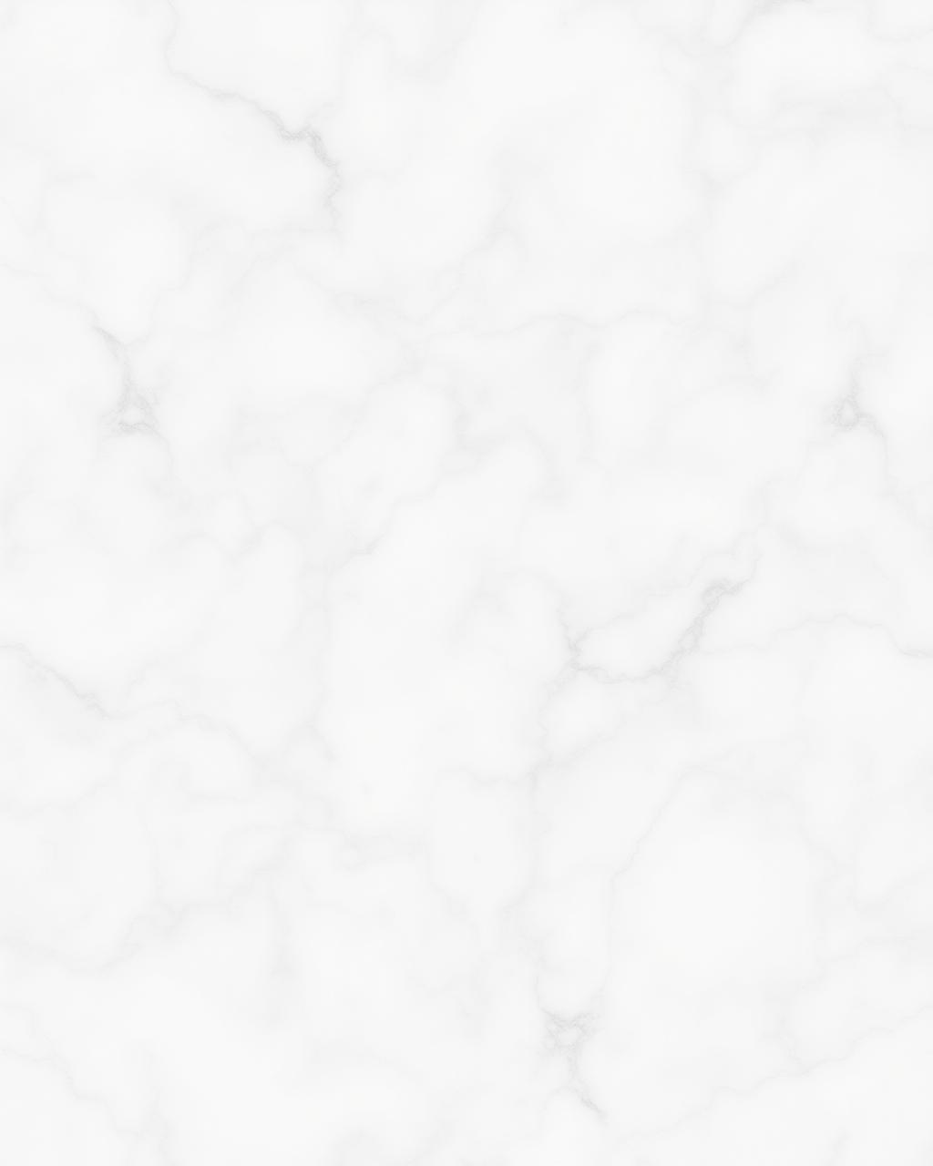 Textura de Mármore