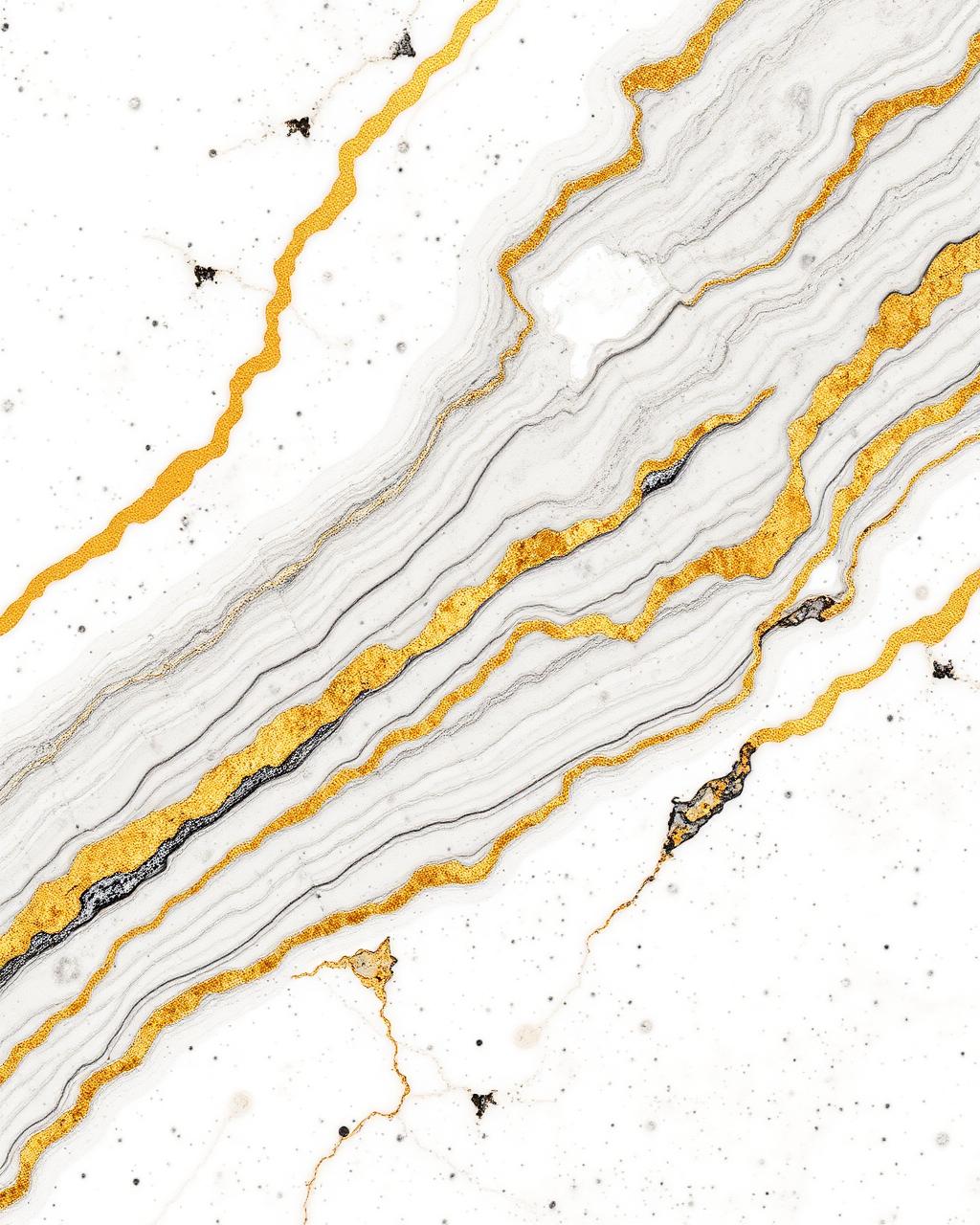 Textura de Quartzito